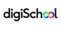 digischool