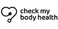 Check My Body Health