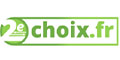 2echoix