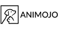 Animojo