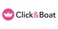 Click&Boat