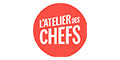 Atelier des Chefs