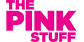 The Pink Stuff