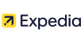 Expedia