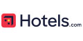 Hotels.com