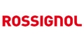 Rossignol