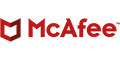 McAfee