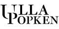 UllaPopken