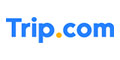 Trip.com