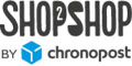 Shop2Shop