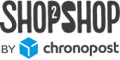 Shop2Shop