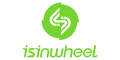 Isinwheel