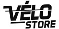 Vélo-Store