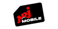 NRJ Mobile Forfait Box 4G