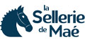 La Sellerie de Maé