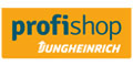 Jungheinrich Profishop