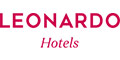 Leonardo Hotels