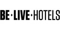 Be Live Hotels