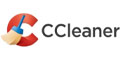 Ccleaner