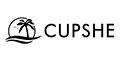 Cupshe