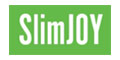 SlimJoy