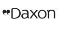 Daxon