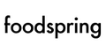 Foodspring