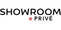 Showroomprivé