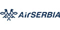 Air Serbia