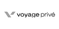 Voyage Privé