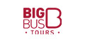 Big Bus Tours