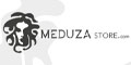 Meduza Store