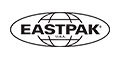 Eastpak