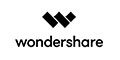 Wondershare