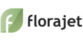 Florajet