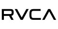 RVCA