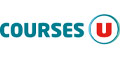 Courses U