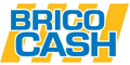 Brico Cash