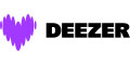 Deezer