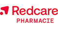 Redcare Pharmacie (ex Shop Pharmacie)