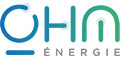 Ohm Énergie