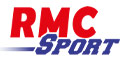 Rmc Sport