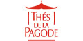 Thés de la Pagode