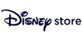 Disney Store