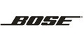 Bose