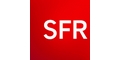 SFR