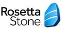 Rosetta Stone