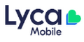 Lycamobile