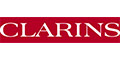 Clarins