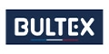 Bultex